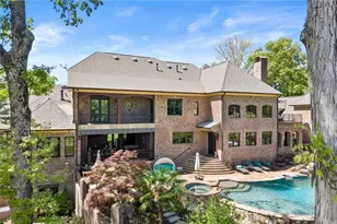 271 Pine Valley Dr SE, Marietta, GA 30067 - Photo 57