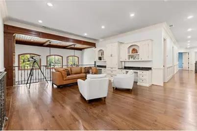 271 Pine Valley Drive SE, Marietta, GA 30067 - Photo 21