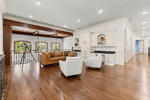 271 Pine Valley Dr SE, Marietta, GA 30067 - Photo 21