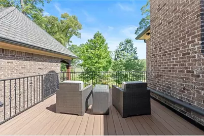 271 Pine Valley Drive SE, Marietta, GA 30067 - Photo 19