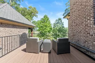 271 Pine Valley Dr SE, Marietta, GA 30067 - Photo 19