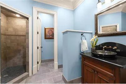 271 Pine Valley Drive SE, Marietta, GA 30067 - Photo 45