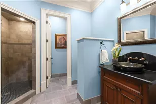 271 Pine Valley Dr SE, Marietta, GA 30067 - Photo 45