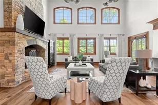 271 Pine Valley Dr SE, Marietta, GA 30067 - Photo 19
