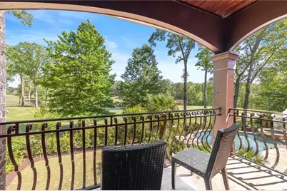 271 Pine Valley Drive SE, Marietta, GA 30067 - Photo 27