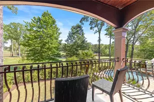 271 Pine Valley Dr SE, Marietta, GA 30067 - Photo 27