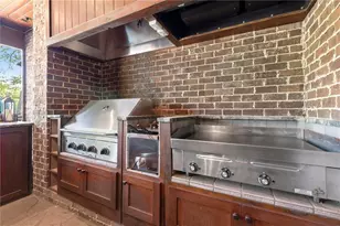 271 Pine Valley Dr SE, Marietta, GA 30067 - Photo 47