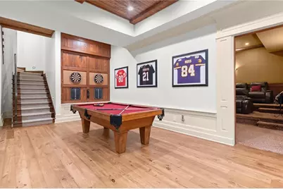 271 Pine Valley Drive SE, Marietta, GA 30067 - Photo 33