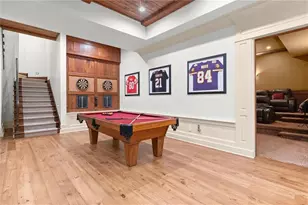 271 Pine Valley Dr SE, Marietta, GA 30067 - Photo 33