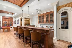 271 Pine Valley Dr SE, Marietta, GA 30067 - Photo 41