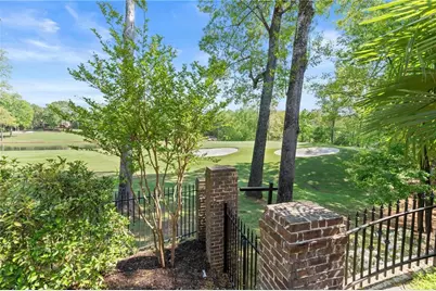 271 Pine Valley Drive SE, Marietta, GA 30067 - Photo 63