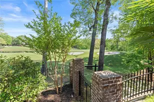 271 Pine Valley Dr SE, Marietta, GA 30067 - Photo 63