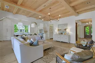 1625 Evergreen Park, Statham, GA 30666 - Photo 25