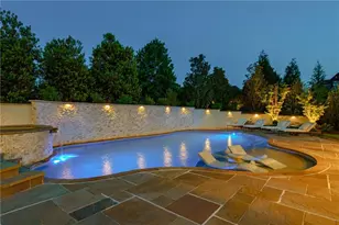 1625 Evergreen Park, Statham, GA 30666 - Photo 59