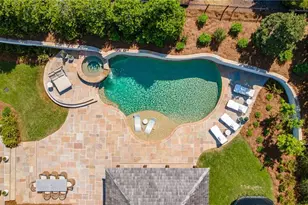 1625 Evergreen Park, Statham, GA 30666 - Photo 53
