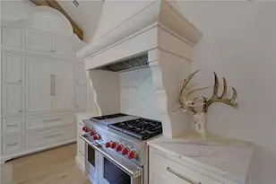 1625 Evergreen Park, Statham, GA 30666 - Photo 29