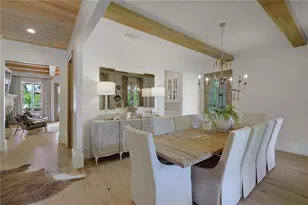1625 Evergreen Park, Statham, GA 30666 - Photo 13