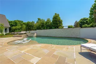 1625 Evergreen Park, Statham, GA 30666 - Photo 55