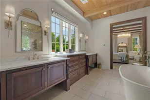 1625 Evergreen Park, Statham, GA 30666 - Photo 37