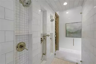 1625 Evergreen Park, Statham, GA 30666 - Photo 35