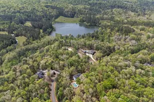 302 Cv Lk Dr, Marble Hill, GA 30148 - Photo 51