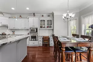 302 Cv Lk Dr, Marble Hill, GA 30148 - Photo 13