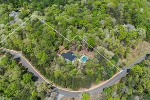 302 Cv Lk Dr, Marble Hill, GA 30148 - Photo 49