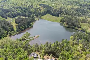 302 Cv Lk Dr, Marble Hill, GA 30148 - Photo 53