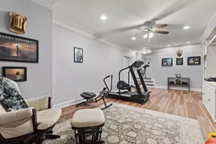 302 Cv Lk Dr, Marble Hill, GA 30148 - Photo 31