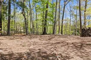 302 Cv Lk Dr, Marble Hill, GA 30148 - Photo 45