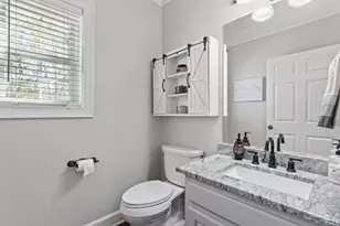 302 Cv Lk Dr, Marble Hill, GA 30148 - Photo 15