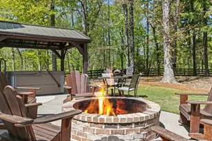 302 Cv Lk Dr, Marble Hill, GA 30148 - Photo 43