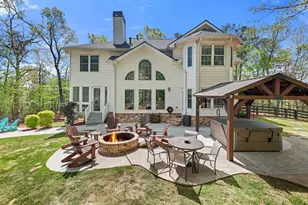 302 Cv Lk Dr, Marble Hill, GA 30148 - Photo 39