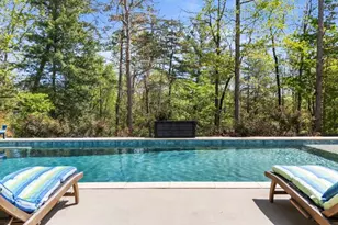 302 Cv Lk Dr, Marble Hill, GA 30148 - Photo 41