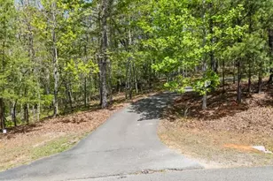 302 Cv Lk Dr, Marble Hill, GA 30148 - Photo 47