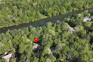 6960 Riverside Dr, Atlanta, GA 30328 - Photo 47