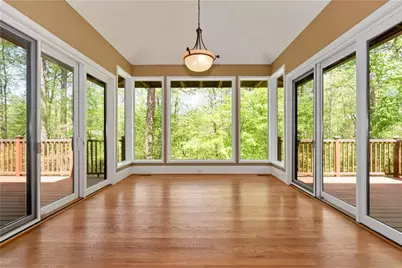 6960 Riverside Drive, Atlanta, GA 30328 - Photo 11