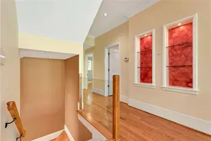 6960 Riverside Dr, Atlanta, GA 30328 - Photo 21