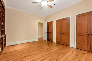 6960 Riverside Dr, Atlanta, GA 30328 - Photo 23