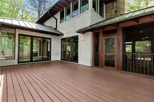 6960 Riverside Dr, Atlanta, GA 30328 - Photo 33