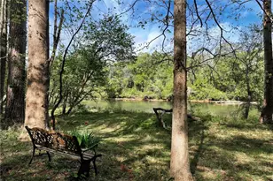 6960 Riverside Dr, Atlanta, GA 30328 - Photo 53