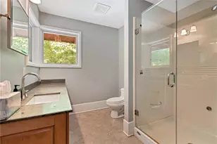 6960 Riverside Dr, Atlanta, GA 30328 - Photo 25