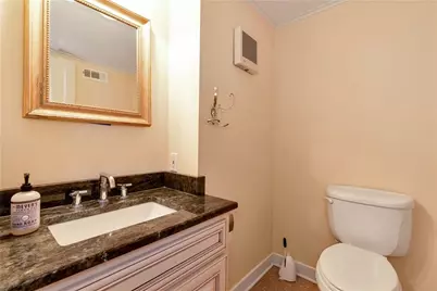 6960 Riverside Drive, Atlanta, GA 30328 - Photo 27