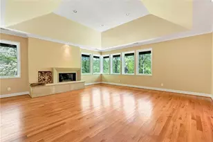6960 Riverside Dr, Atlanta, GA 30328 - Photo 33