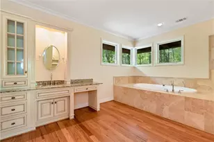 6960 Riverside Dr, Atlanta, GA 30328 - Photo 35
