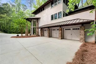 6960 Riverside Dr, Atlanta, GA 30328 - Photo 31
