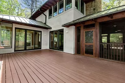 6960 Riverside Drive, Atlanta, GA 30328 - Photo 29