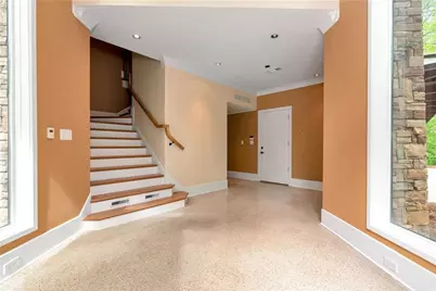 6960 Riverside Drive, Atlanta, GA 30328 - Photo 7