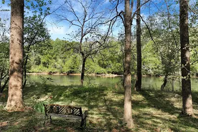 6960 Riverside Drive, Atlanta, GA 30328 - Photo 3