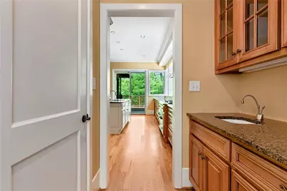 6960 Riverside Drive, Atlanta, GA 30328 - Photo 13